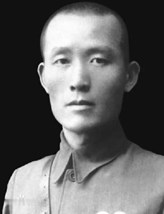 吴石牺牲后，接替他的徐会之更是我党王牌，但他竟然选择向国民党自首，因此他背负多年