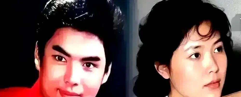 一记迟到了三十年的法律重拳，终于砸碎了那滩恶臭的谣言泥沼。看看公安部的最新数据