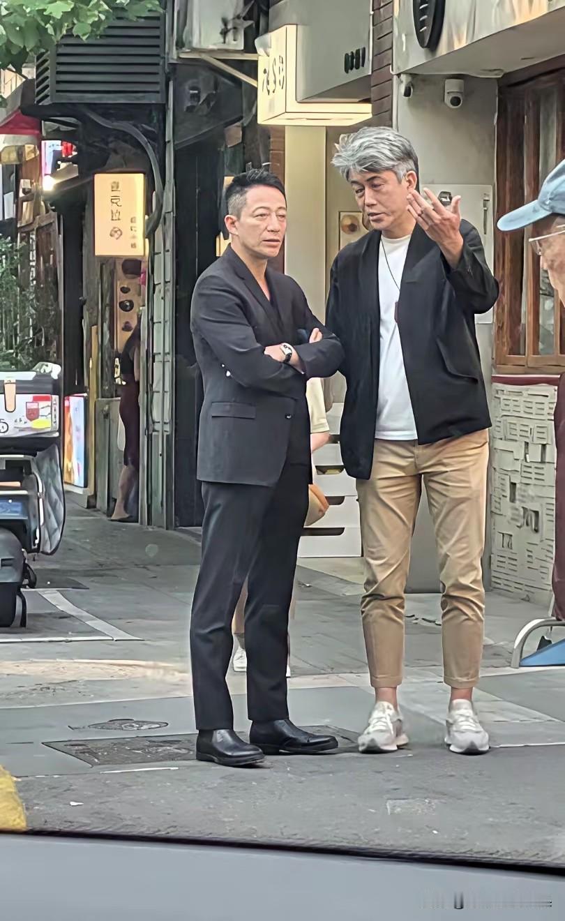 像他这种级别，应该没有什么烦恼了吧？