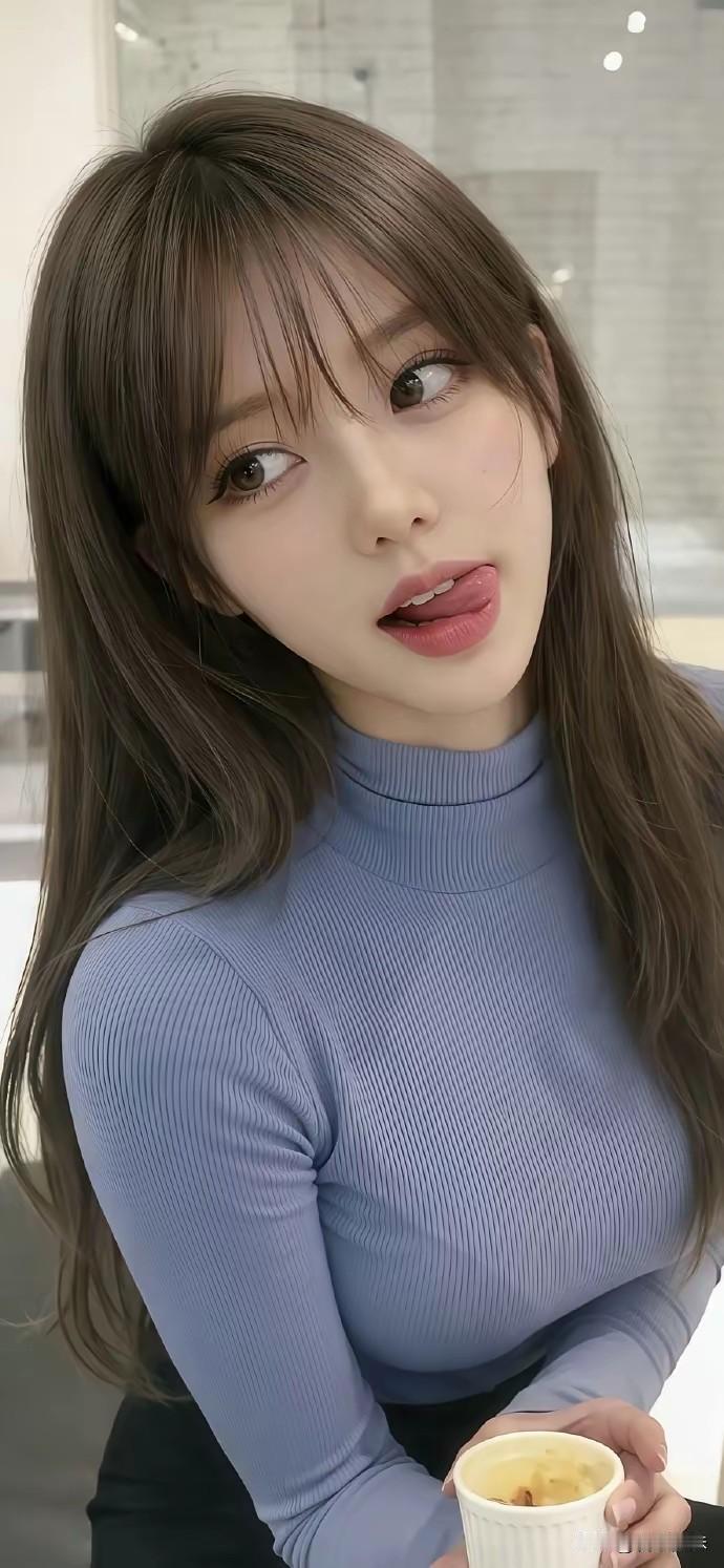 很喜欢的一段话：一个人倘若尝遍世间苦楚，见过诸多不堪，却未曾学坏走偏，反