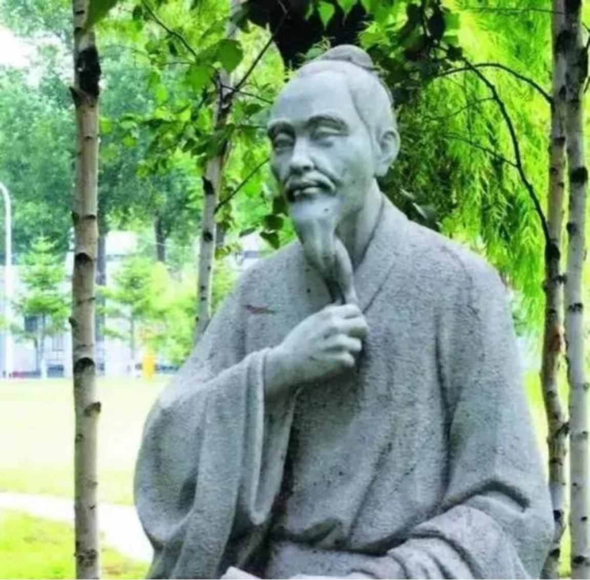 元代，一病人在新婚之夜得了怪病，脸肿得像猪头，浑身奇痒无比。名医朱丹溪诊断后说：