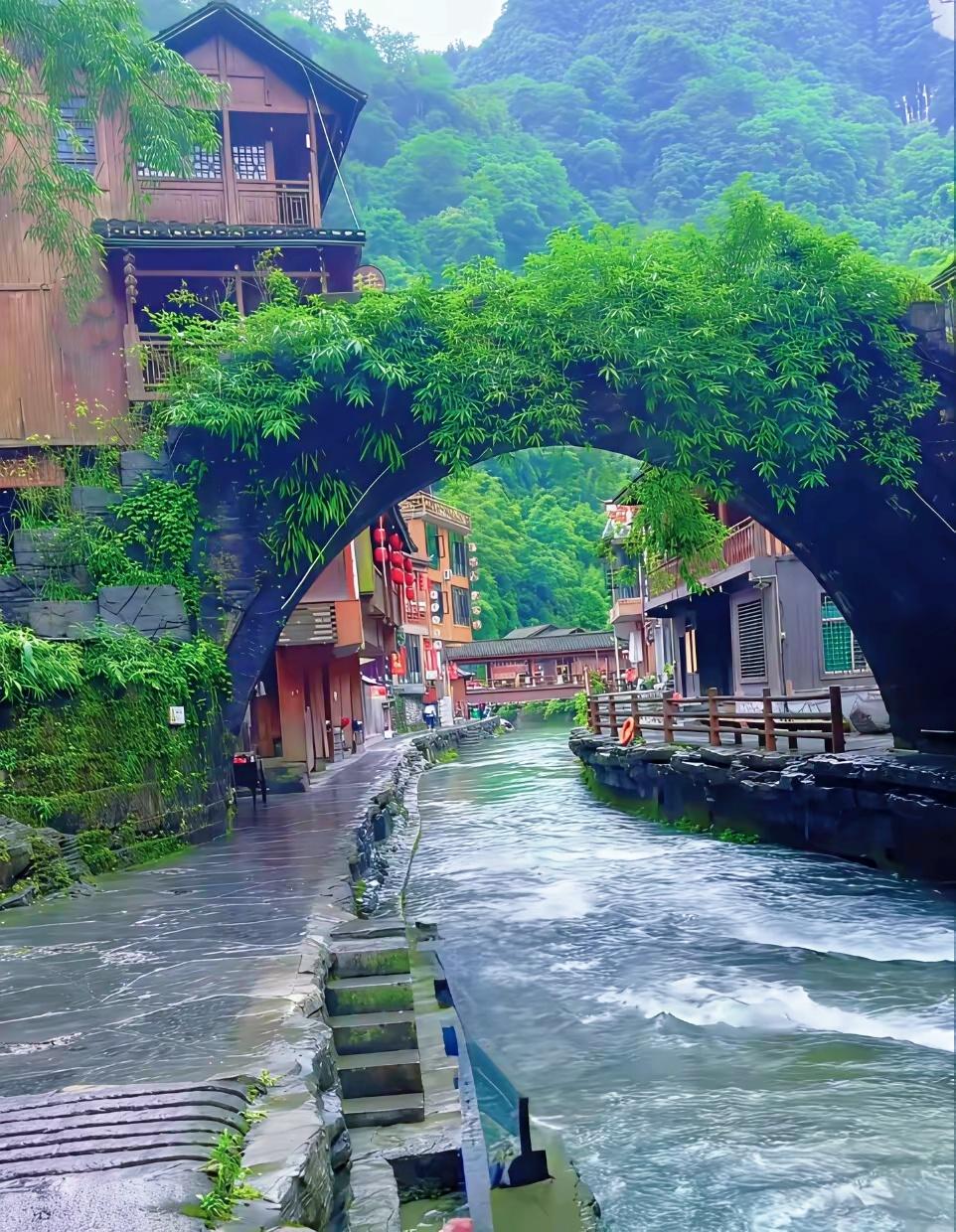 情感：这样的出轨并非“背叛”真正付出过真心、深爱过对方，后来却移情别恋、出轨