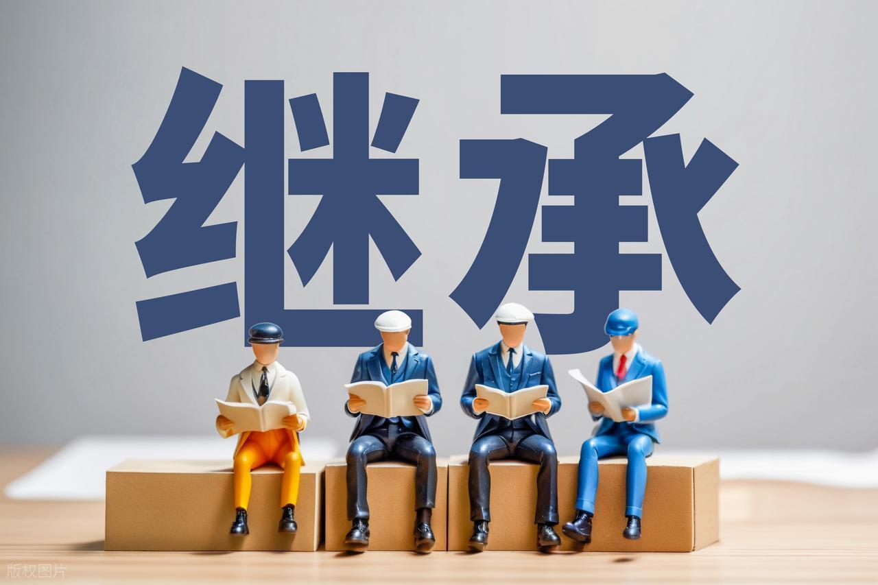 北京，一起父母遗产继承纠纷，让三兄妹对簿公堂。谁也没料到，明明已在法院主持下签字