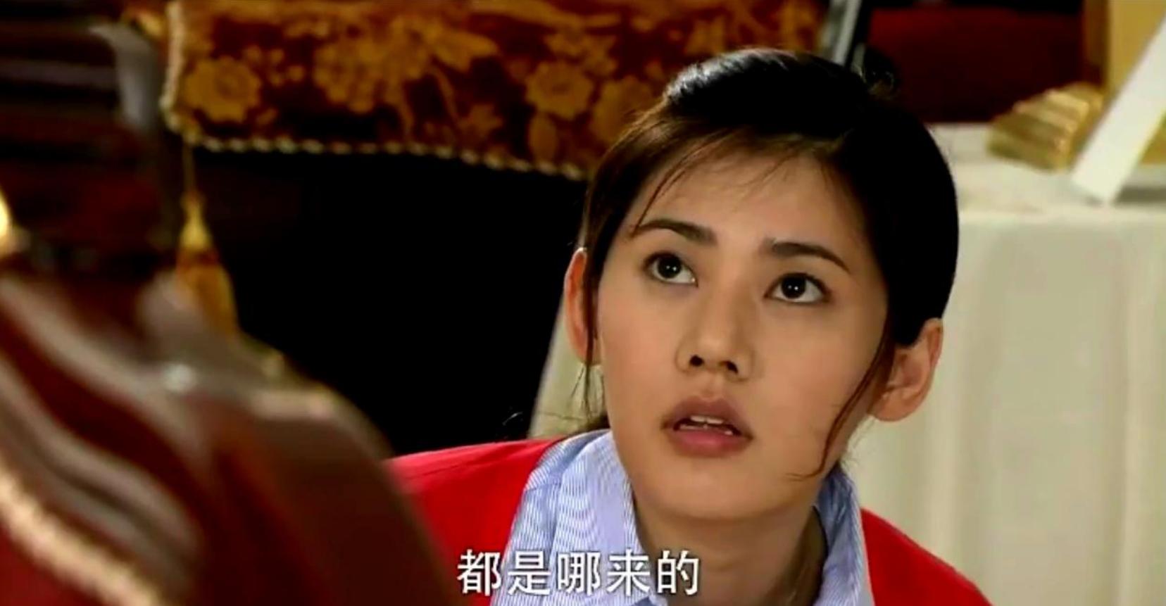 这6句狠话，但凡一个女人听进去算我输。婚姻的本质并非童话，选择与经济实力