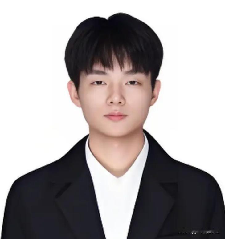 浙江大学26岁优秀博导！[赞][赞][赞]眉清目秀，年轻有为！2021年郑州