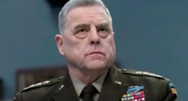 打不起来了，真的，德国一位军事专家说得很直白，美国不是怕中国，而是怕打了也白费力