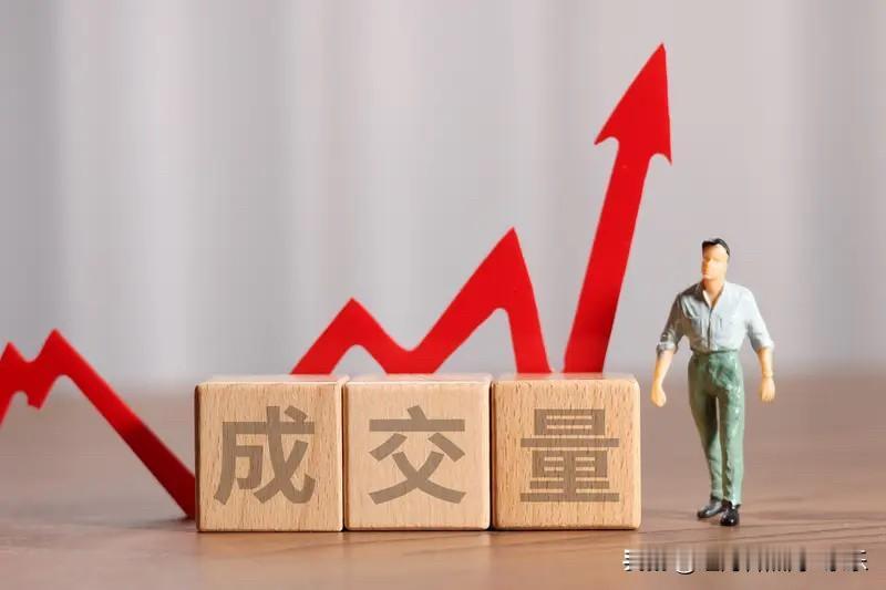 想要房价跌的少一些。。。流动性很关键。不是成交量越高，房价就跌的越少，而是成