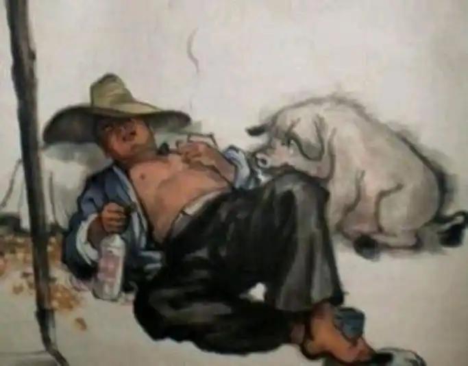 我国历史上特殊的一类人，不能上学，不能种地，还不允许和平民通婚。 这个群体叫