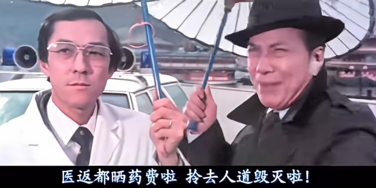 伪史论这个赛道，本身拼的就是“看谁说得更离谱”。骗流量的骗术嘛，如果说的不如别