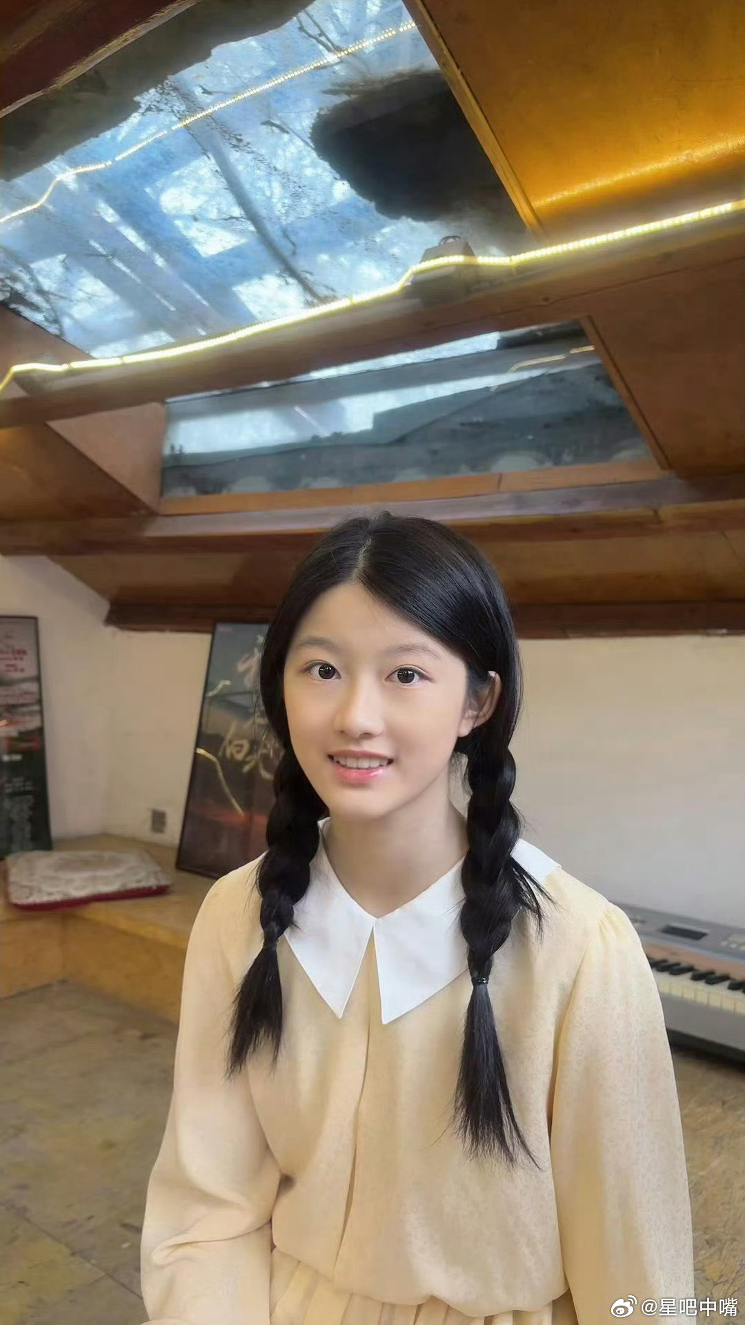 腾讯扫黑剧《铁证》主演阵容确定：孙红雷、刘宇宁、梅婷、王玉雯、刘琪锜、朱锐，还有