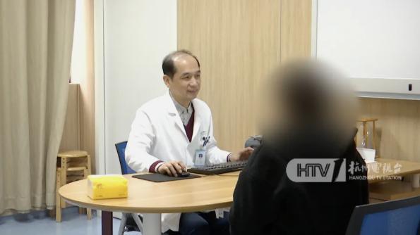 “悲剧还是发生了！”浙江杭州，一女生初三时成绩突飞猛进，考入重点高中，高三再次逆
