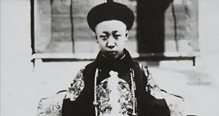 农民娶了“溥仪的老婆”, 晚年骄傲地表示: 自己这辈子算是没白活