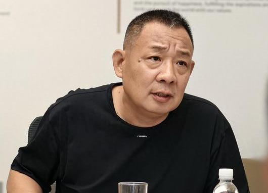 胖东来再一次证明了，干死实体经济的，永远不是电商，而是房东！说白了，干死