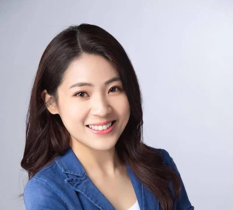 徐巧芯反罢现场蒋万安来了，算稳了50%，要是能和费鸿泰冰释前嫌，那么就可以说是基