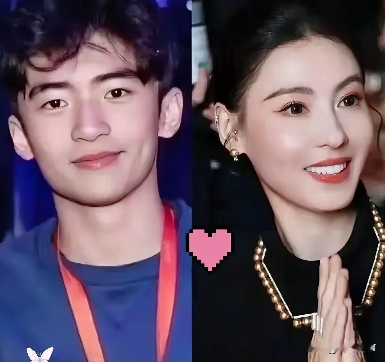 余毓兴拿十年前旧合约起诉张柏芝的事，最近在香港法院开庭，根据法庭公开记录，张柏芝