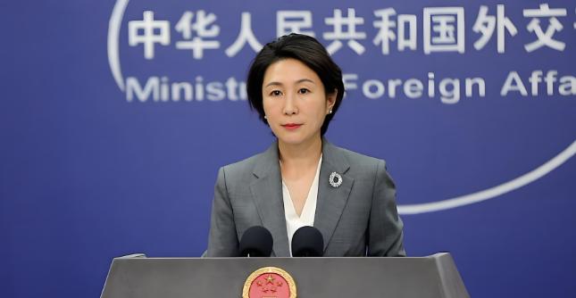 正式执行！北京这次没给东京留一丝颜面！正式通知拒绝出席明年1月的中日韩首脑会议