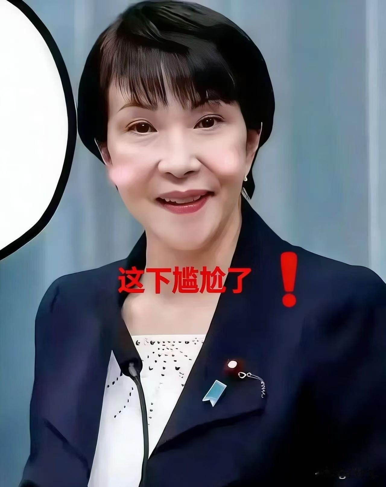 日本电力公司宣布消息日本5月8日，日本关西电力公司宣布，当天凌晨4点10分左右