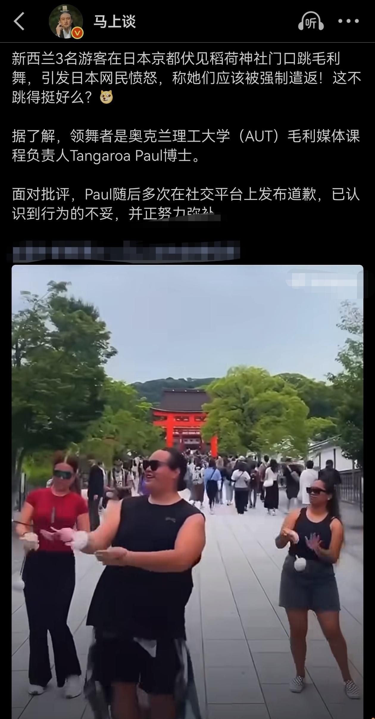 这不挺好的吗？有啥好不高兴的？