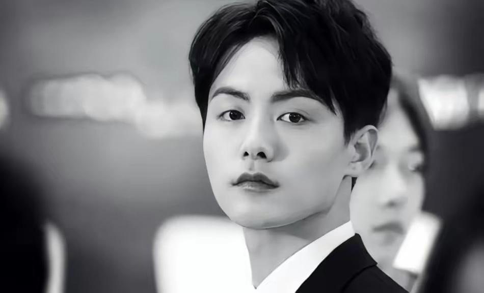 🌞1991年中秋夜，五岁的马天宇送上毒药，亲手“害”死了亲生母亲，母亲安然