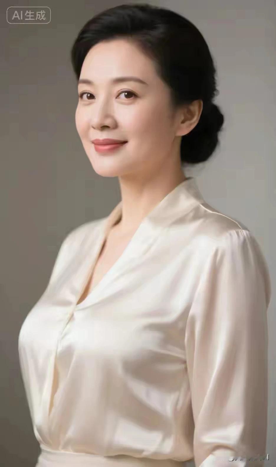 现在老年人，到了晚年，睡眠不好，这是一个普遍的现象。在没有办法的情况下，都会到医