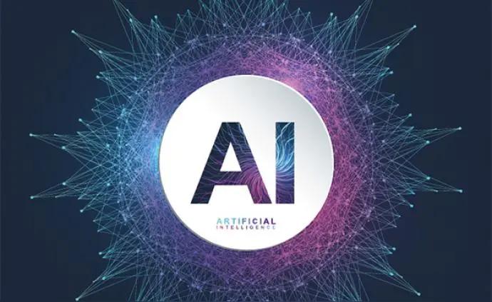 当人“从无地可种”转变为“无工可做”时，会发生什么？历史上，因为权贵阶层占有