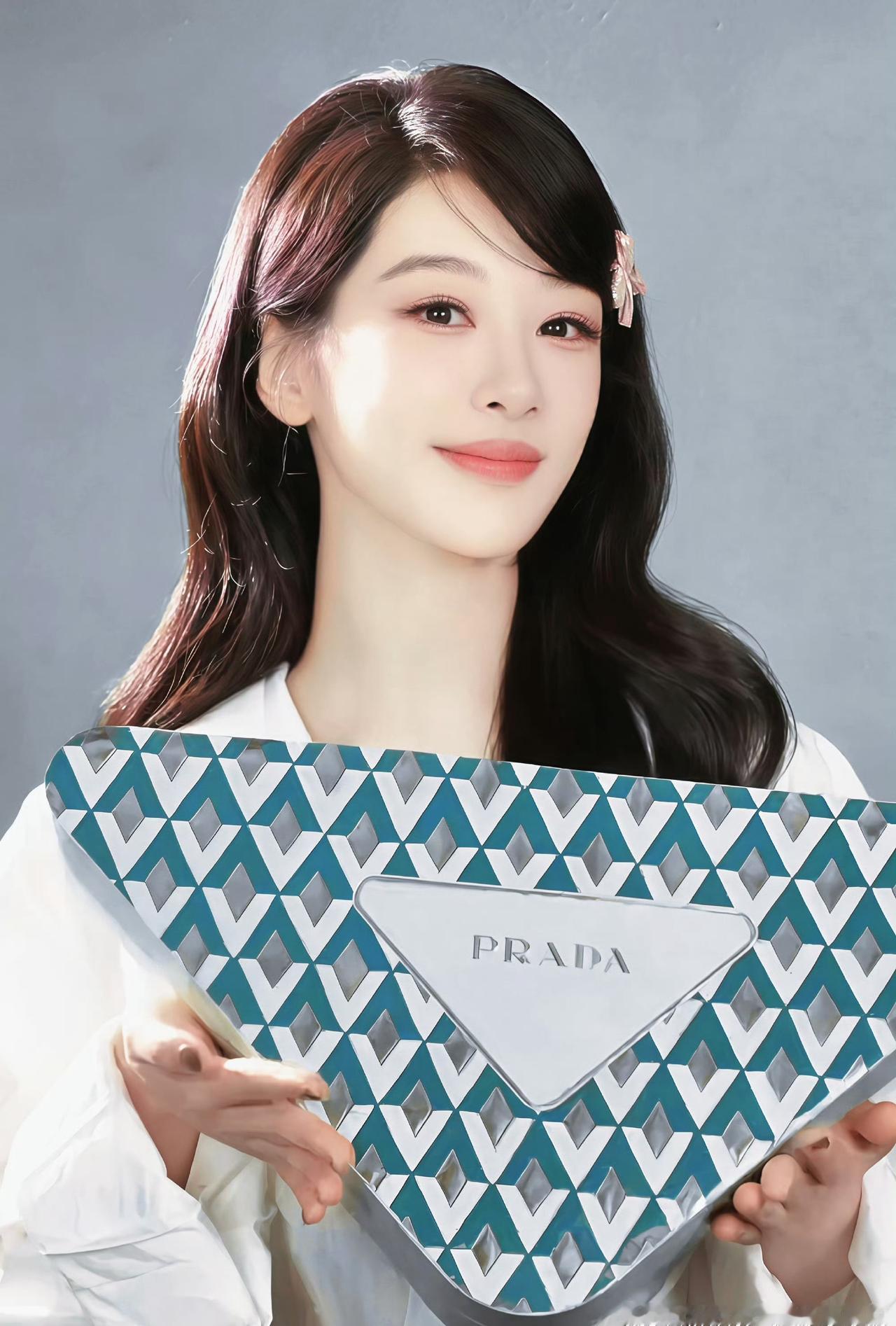 杨紫🌸杨紫锦绣芳华yz杨紫何惟芳yz人生不过3万天我愿意爱你29999天