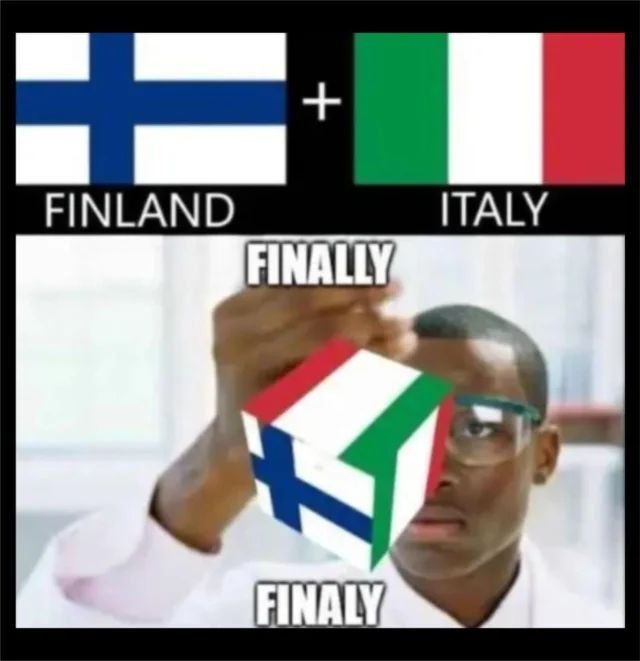 终鱼啊！！