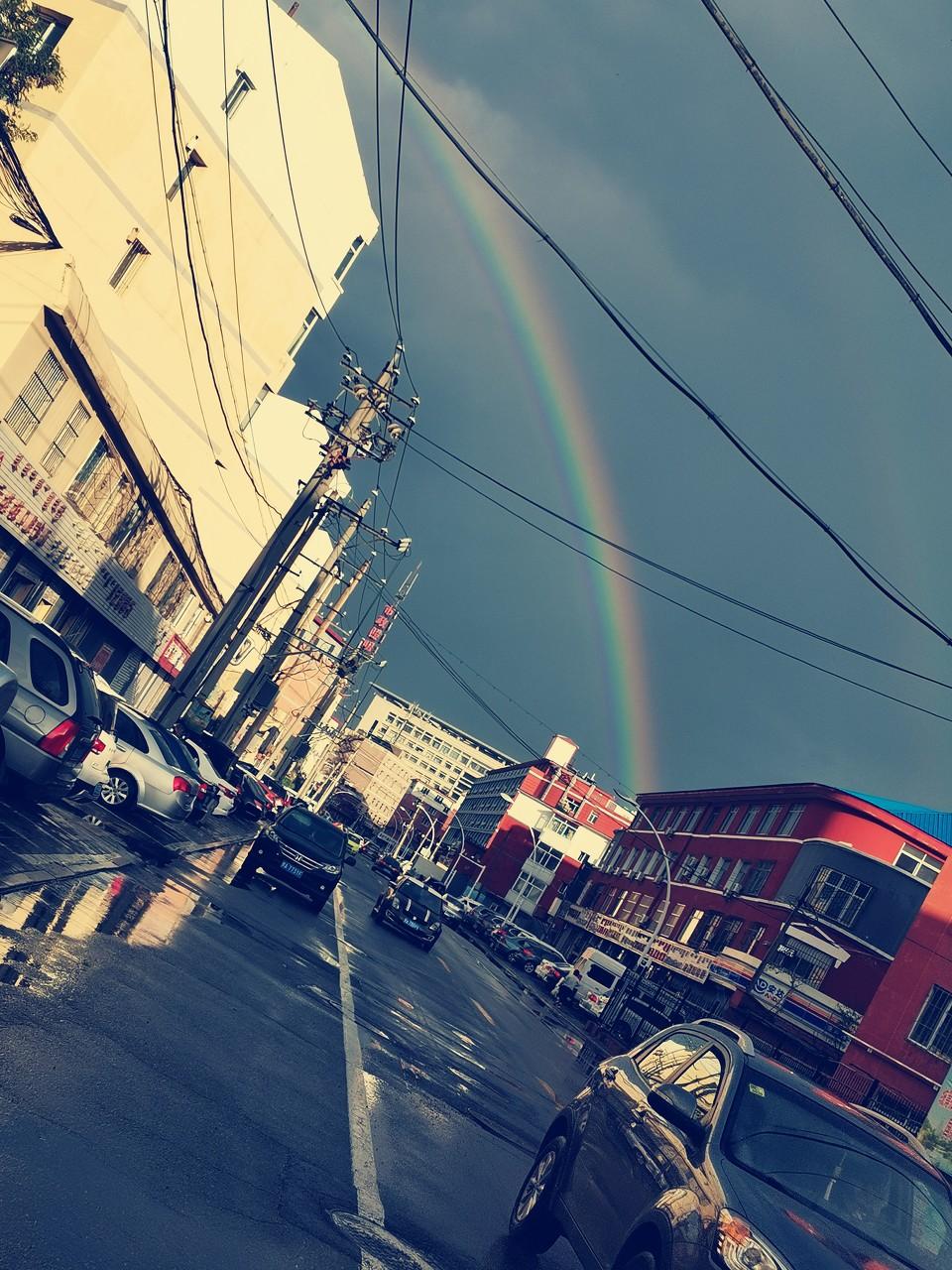 在职场中，遭遇领导打压是一件令人困扰的事情，但我们可以采取有效措施保护自己。