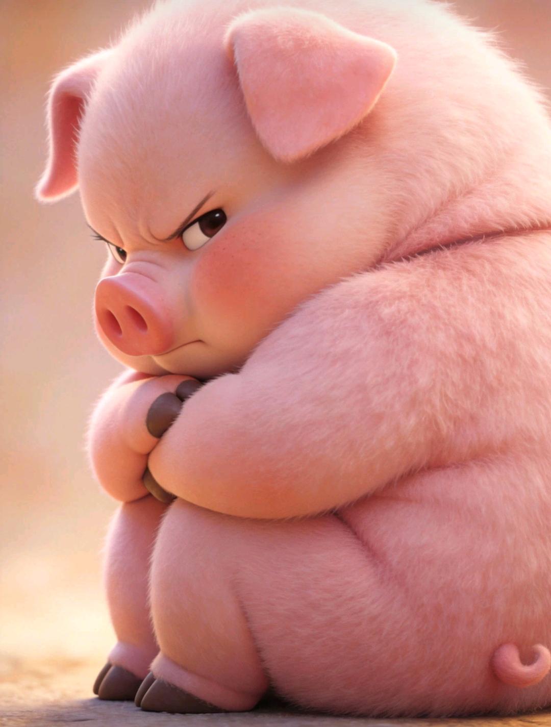 自媒体怪象：作者比读者多，干货不如买菜文现在各大自媒体平台的算法，真的越来