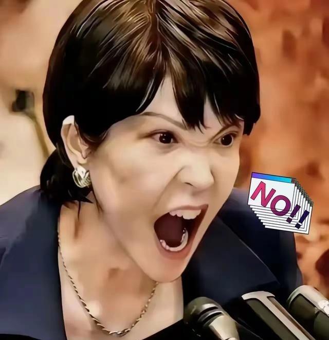 日本传来新消息，2026年4月14日，日本共同社爆出大新闻，那个之前持刀强闯咱们