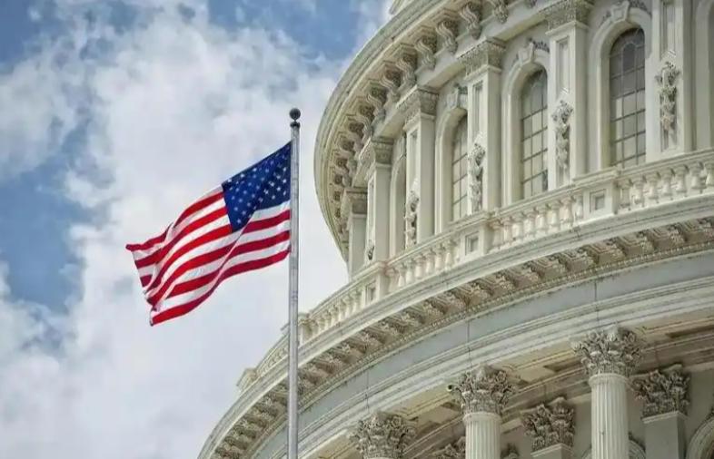 美国务院宣布重大军事决定：批准 据官方2026年8月21日报道，美国国务院在
