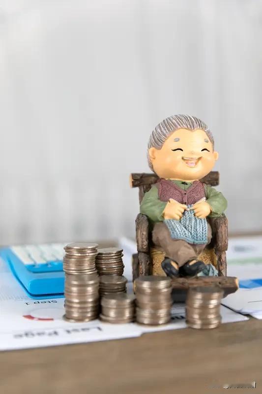 当你步入老年,一生最后悔什么?之前在小区凉亭听几位退休老人唠嗑，说九成以上的遗