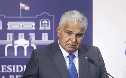 中国需要立威了别以为巴拉马周边没有军事基地就无可奈何。巴若敢明抢，中国就敢杀鸡