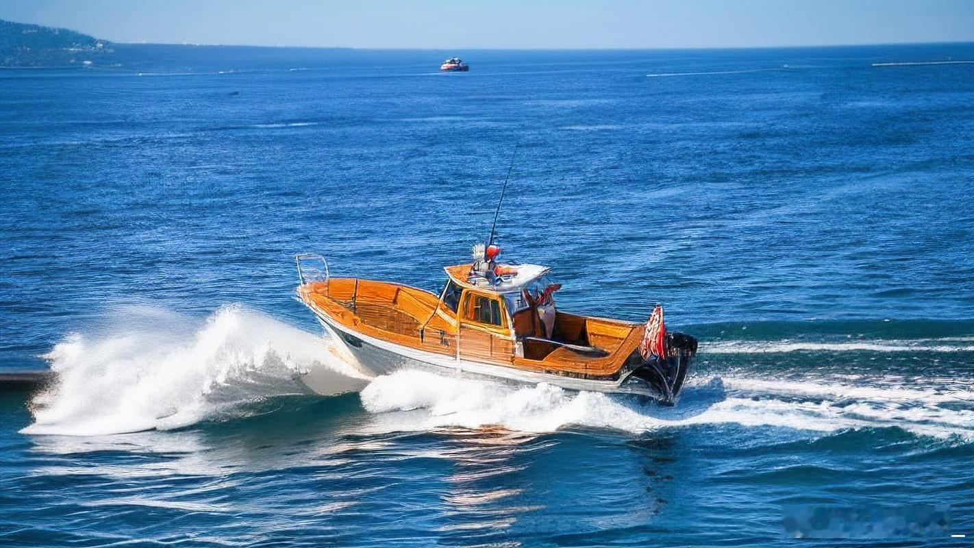 消息一览：1. 蓝思科技：拟收购裴美高国际有限公司100%股权开拓AI算力基础