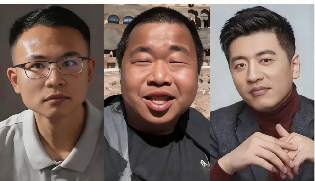 网红被封号: 平台该封则封但原因不能成“谜”