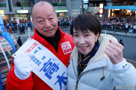 日本喊话中国根据不少日本媒体透露，中国在加强对日出口管控之后，已经批准了多项对