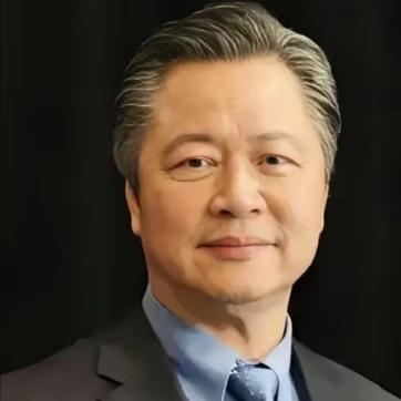 美国要动手了？台湾著名国际形势专家发出警告，在他看来最早今年，中国就将要面临来自