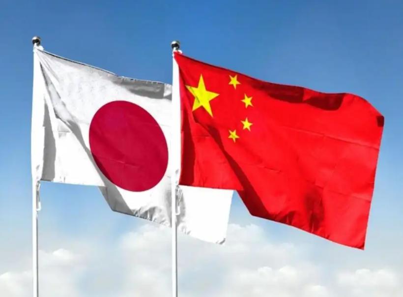 日媒表示，中国态度非常的强硬！8月27日，根据日本每日新闻报道，日媒称，27