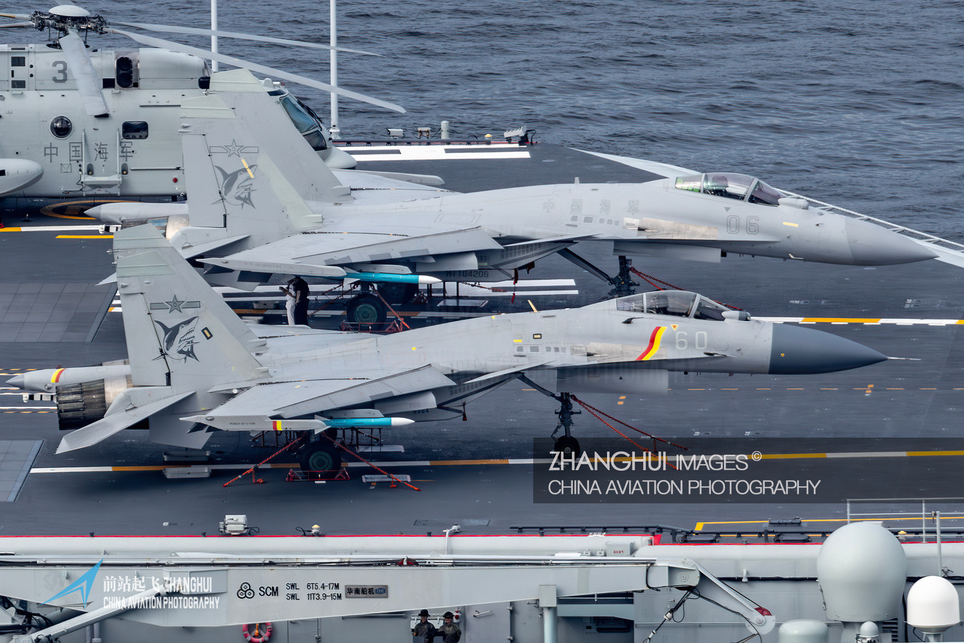 歼15还是太菜了，你看人家F18能打三架F15E，连续无伤歼友