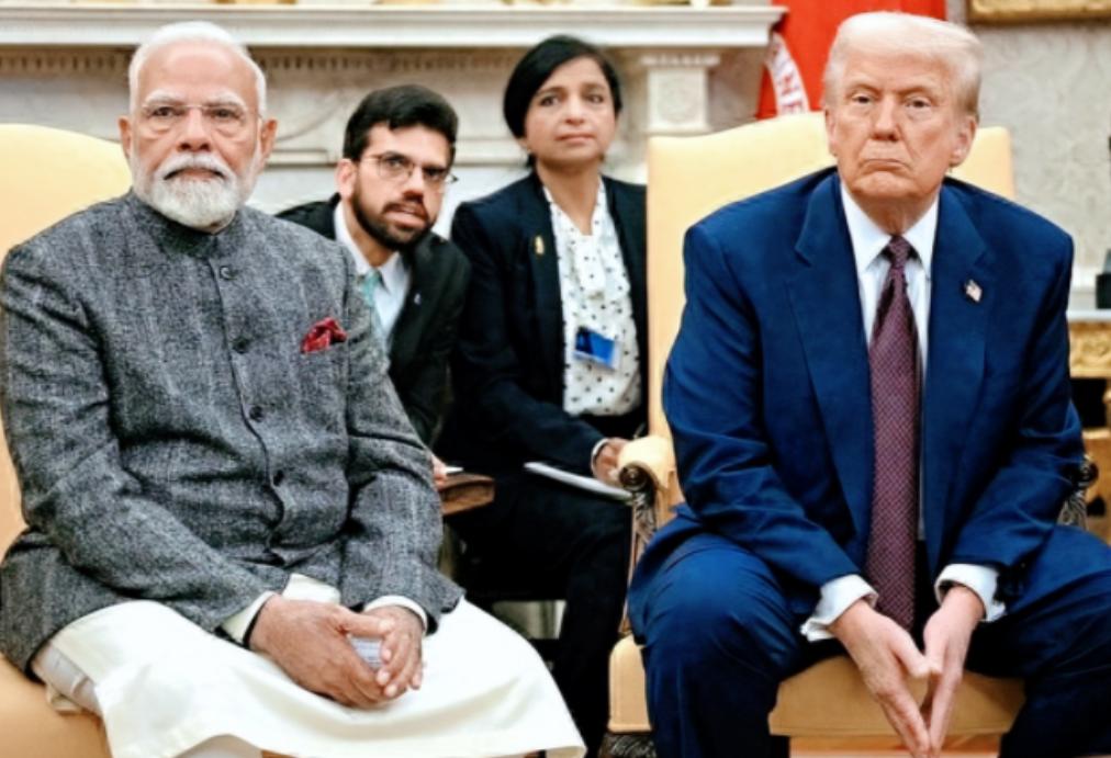 全球能源圈出大事了，路透社爆出来的猛料，直接打乱了全世界原油贸易的节奏，印度所有