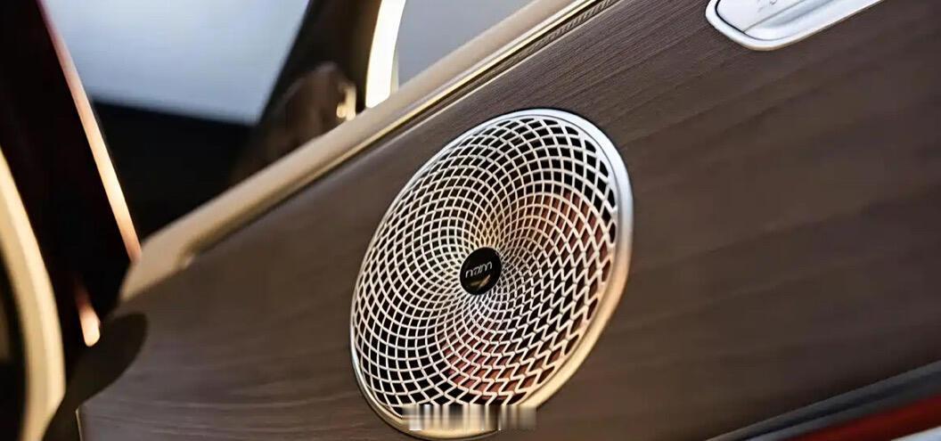 极氪8X的外观内饰～2026上半年最期待的国产SUV极氪8x