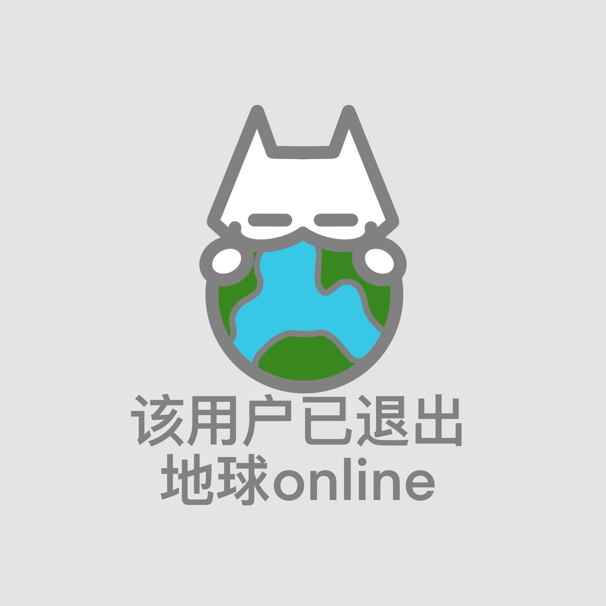盛夏壁纸大放送动漫仲夏狂欢季该用户不吃压力且不想说话(*≧ω≦)