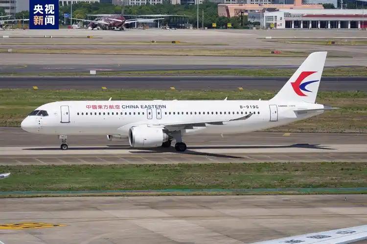 刚收1088亿大订单，欧洲议会却要求访华团用一次性手机，反差太刺眼。中国刚向