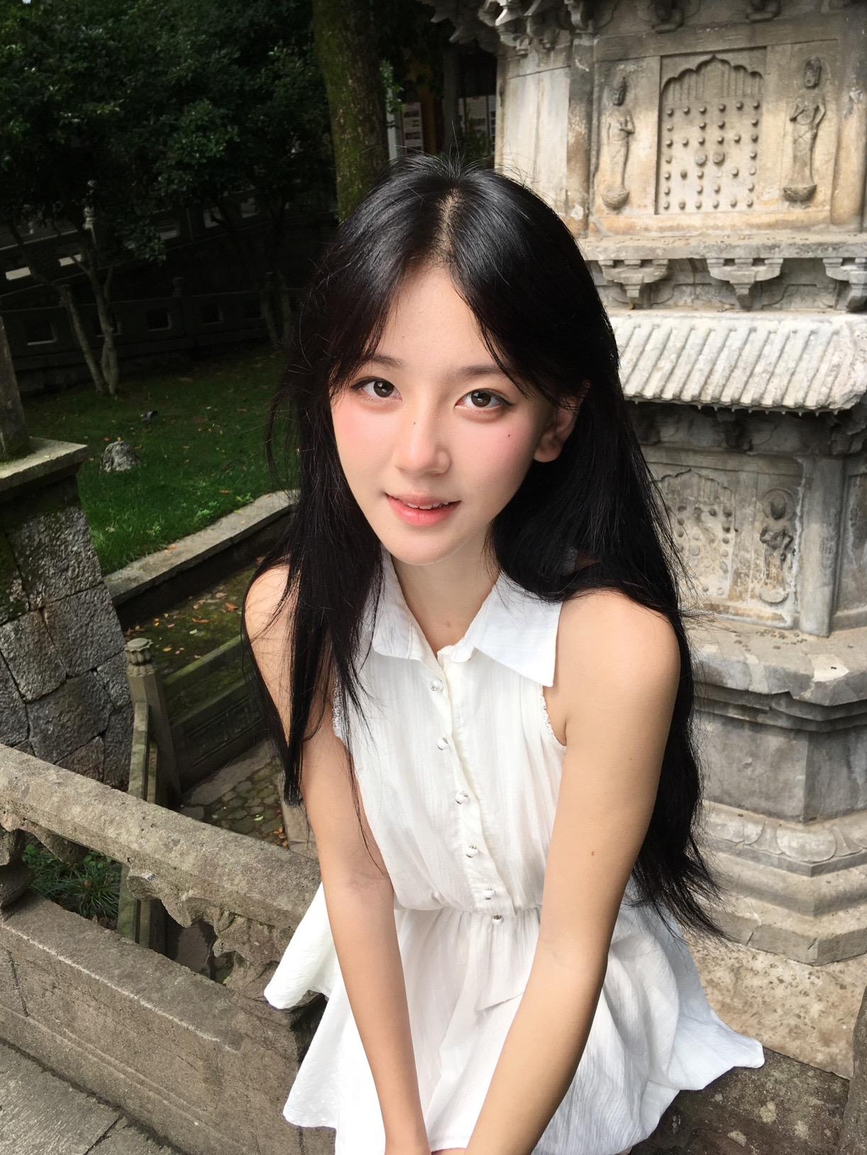 人们常常以缘分深厚做为亲近的借口