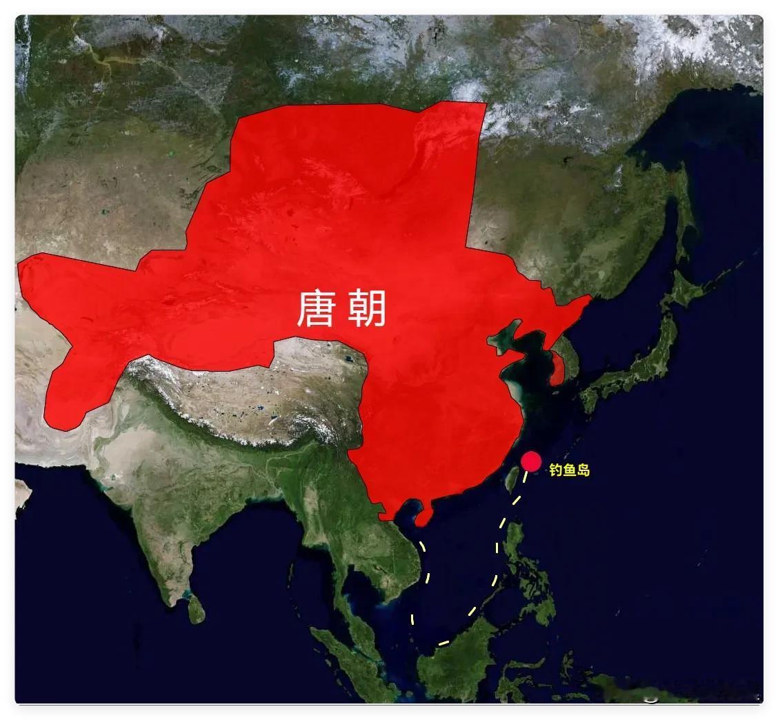 为什么唐以后，草原民族两次征服农耕民族，而唐以前几乎没有？你有没有想过一个问
