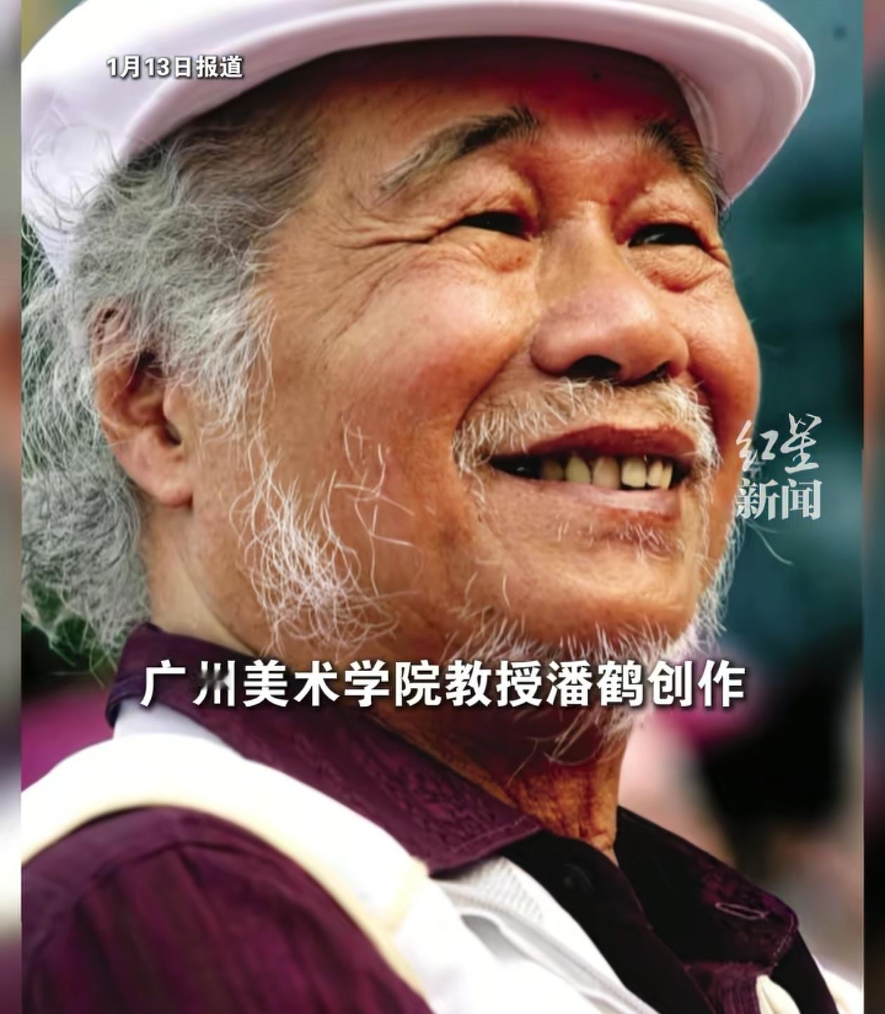 人果然不能吃太饱！陕西西安，游客去华清池玩，看到杨贵妃雕像没穿衣服，直接反手给景