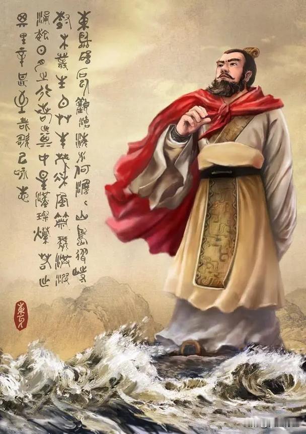 [捂脸哭]为什么现在男人越来越喜欢当曹老板？看到这样一个问题。这是一个古代冒牌