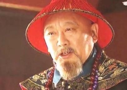 吴三桂最多时占领了10个省，为什么最终还是败给了清朝？前半生为了向清朝表忠心