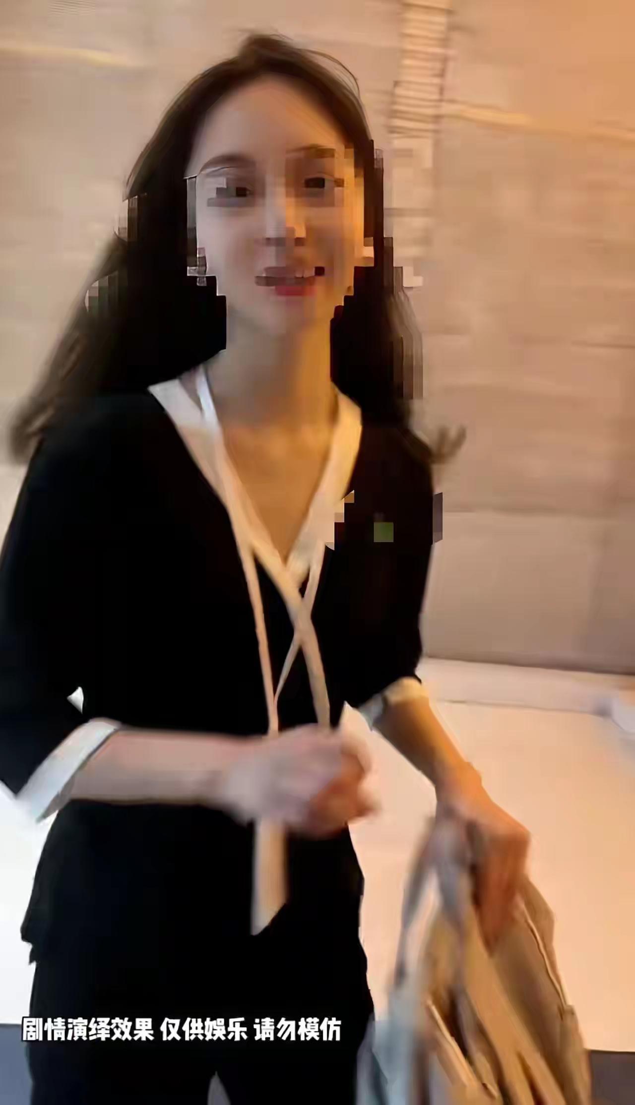 这个段子太扎心了！月入3万的程序猿，叫了一个“按摩女”上门服务。期间，程序猿炫