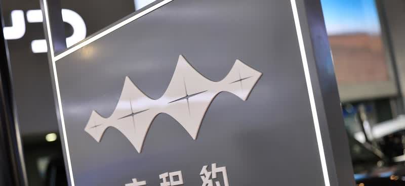 方程豹为何无人问津？方程豹是比亚迪旗下的个性化品牌，其车型设计和配置独特